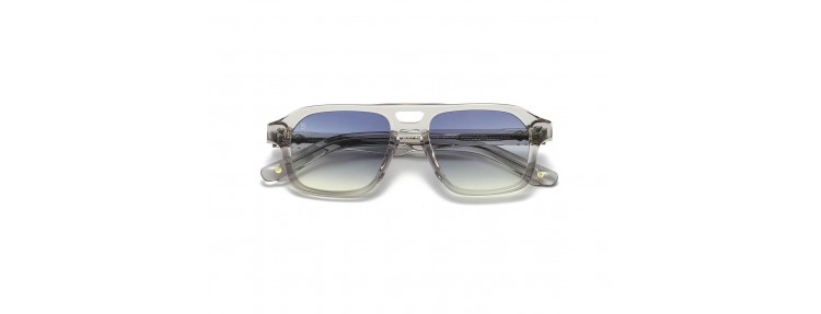 Bali Eyewear Bolt Sun...