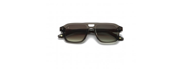 Bali Eyewear Bolt Sun...