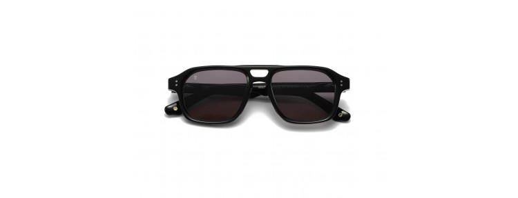 Bali Eyewear Bolt Sun...