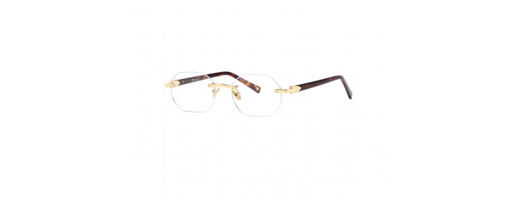 Bali Eyewear X300 25449-C5...