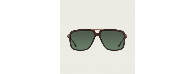 Charlett MOD 312 312.15M - Mat Brown