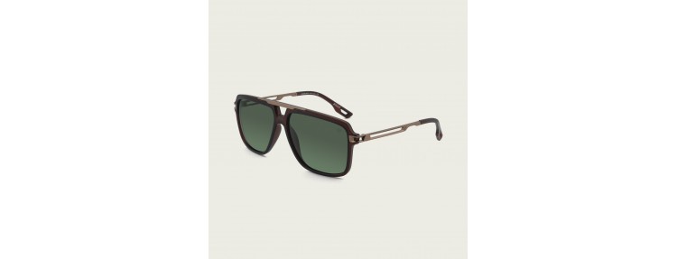 Charlett MOD 312 312.15M -...