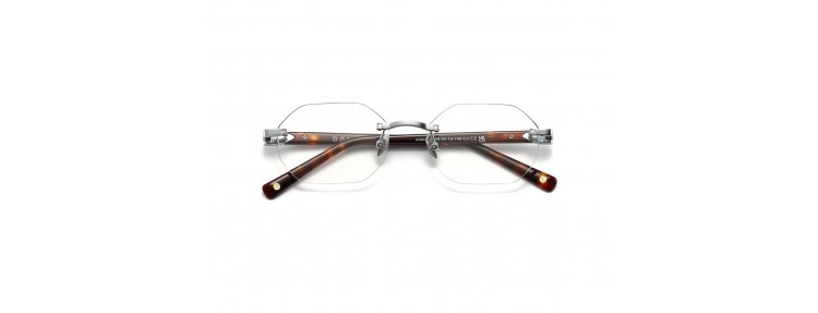 Bali Eyewear X300 25449-C3...