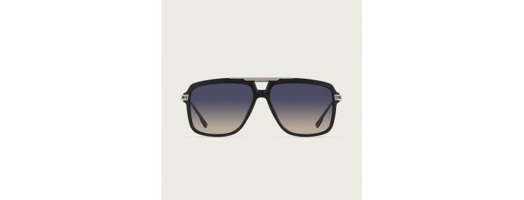 Charlett MOD 312 312.8 - Black