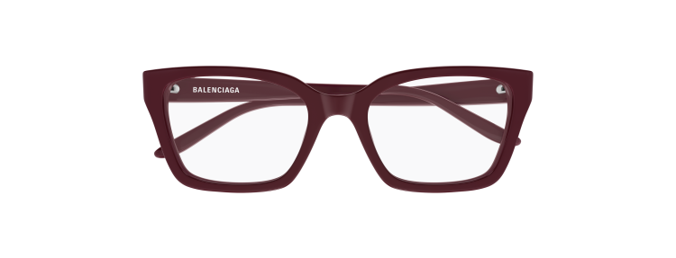 Balenciaga BB0501O-006 -...