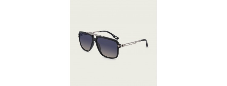 Charlett MOD 312 312.8 - Black