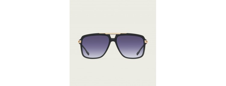 Charlett MOD 312 312.820 - Black / Gold