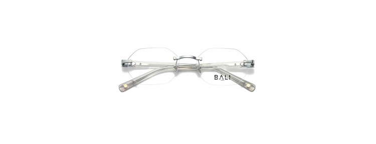 Bali Eyewear X300 25449-C10...