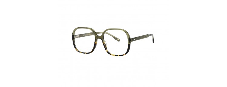 Bali Eyewear Queen 25908-C3...