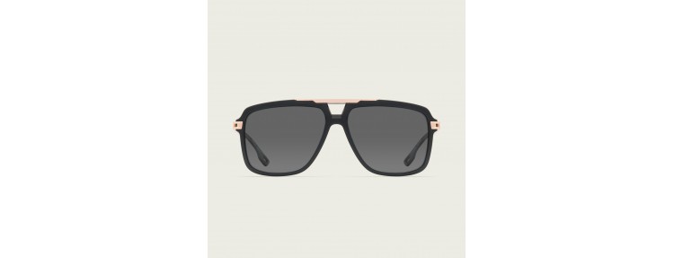 Charlett MOD 312 312.822 - Black /...