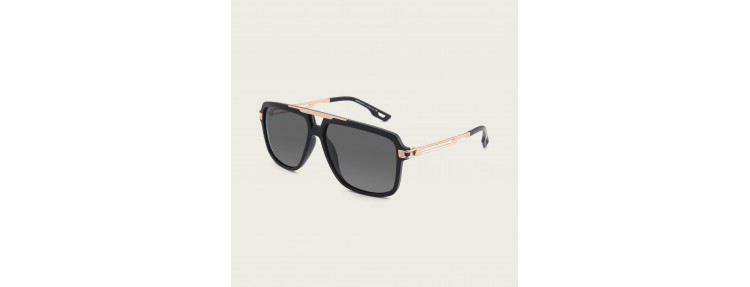 Charlett MOD 312 312.822 -...