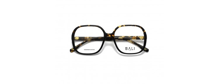 Bali Eyewear Queen 25908-C1...