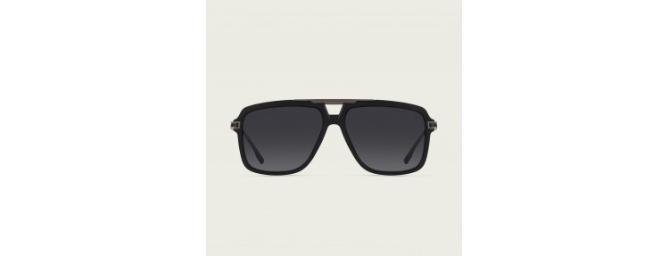Charlett MOD 312 312.8M - Mat Black