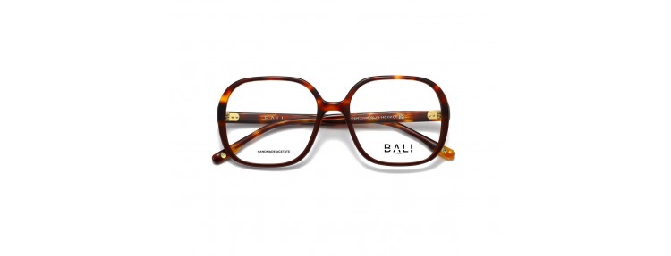 Bali Eyewear Queen 25908-C2...