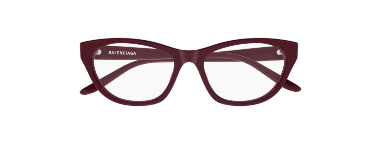 Balenciaga BB0500O-006 -...
