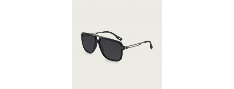 Charlett MOD 312 312.8M -...