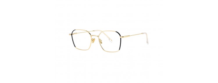 Bali Eyewear Diva 25416-C2...