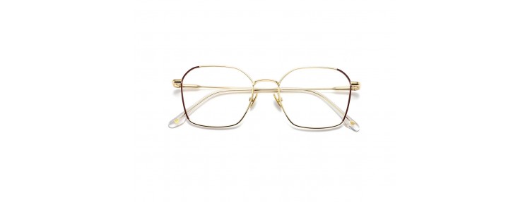 Bali Eyewear Diva 25416-C3...