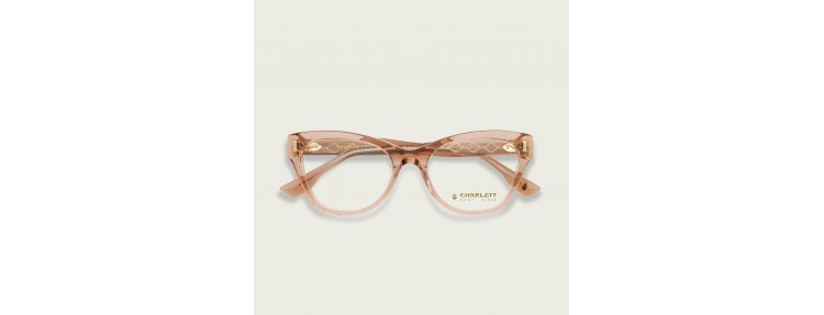 Charlett MOD 3517 3517.151 - Nude...