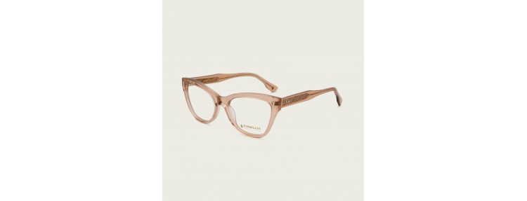 Charlett MOD 3517 3517.151...