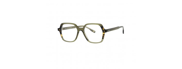 Bali Eyewear Maddy 25905-C4...