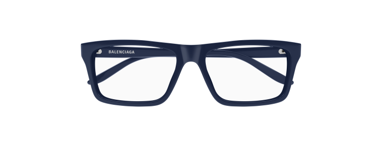Balenciaga BB0499O-006 -...