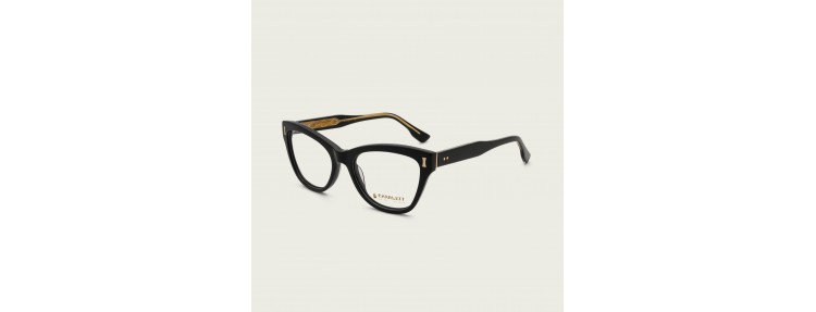 Charlett MOD 3517 3517.8 -...