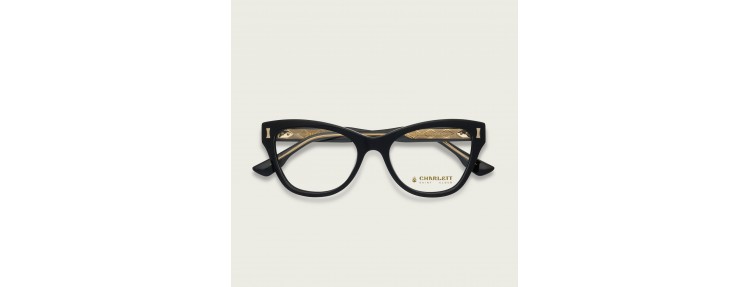 Charlett MOD 3517 3517.15 -...