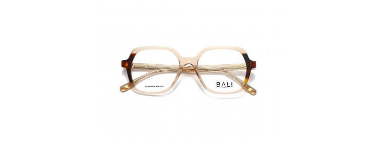 Bali Eyewear Maddy 25905-C2 - Nude /...
