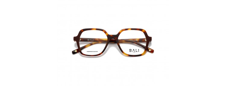 Bali Eyewear Maddy 25905-C3...