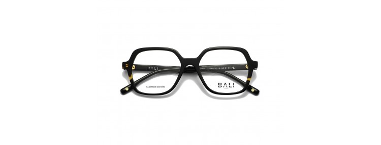 Bali Eyewear Maddy 25905-C1 - Noir /...
