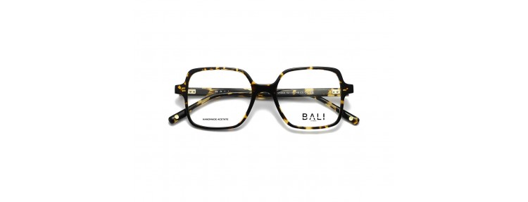 Bali Eyewear Shani 25904-C2 - Tortoise