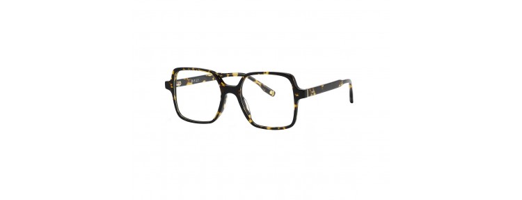 Bali Eyewear Shani 25904-C2...