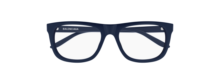 Balenciaga BB0498O-006 -...