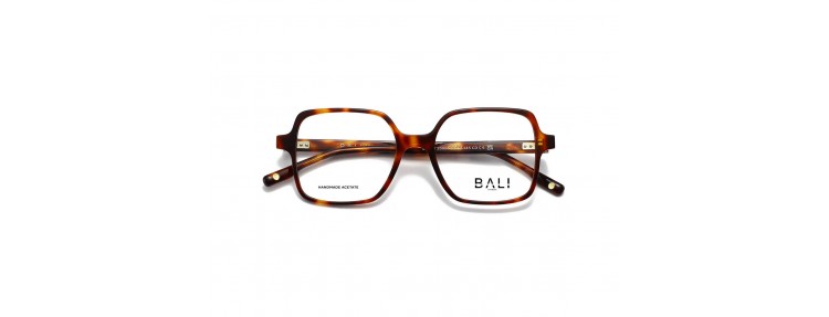 Bali Eyewear Shani 25904-C3...