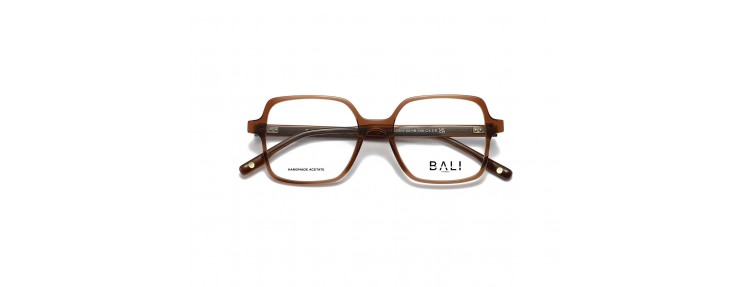 Bali Eyewear Shani 25904-C4...