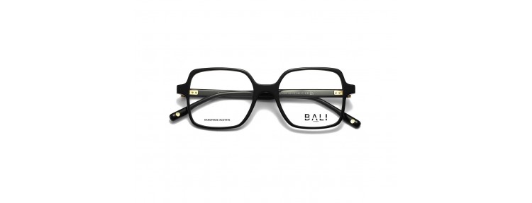 Bali Eyewear Shani 25904-C1...