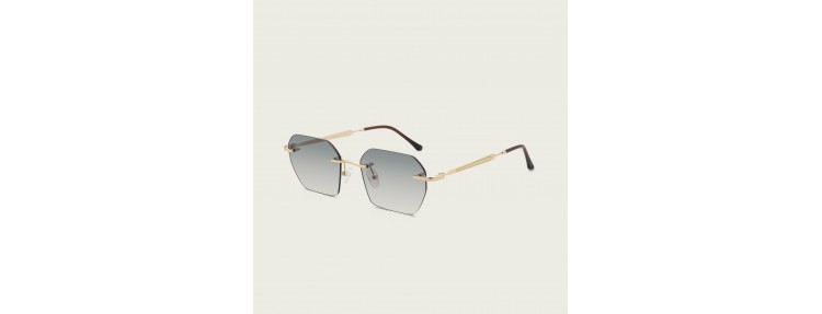 Charlett MOD 2069 2069.209...
