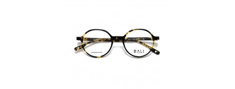 Bali Eyewear Ivy 25902-C1 - Tortoise