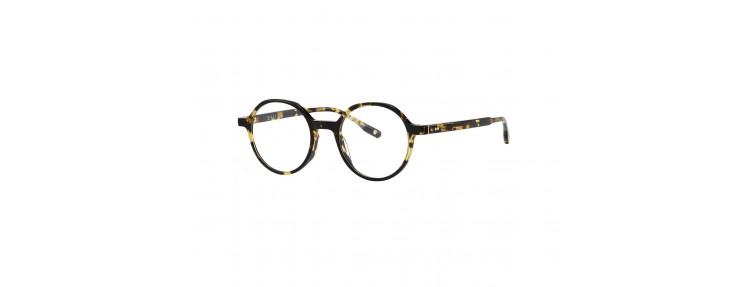 Bali Eyewear Ivy 25902-C1 -...