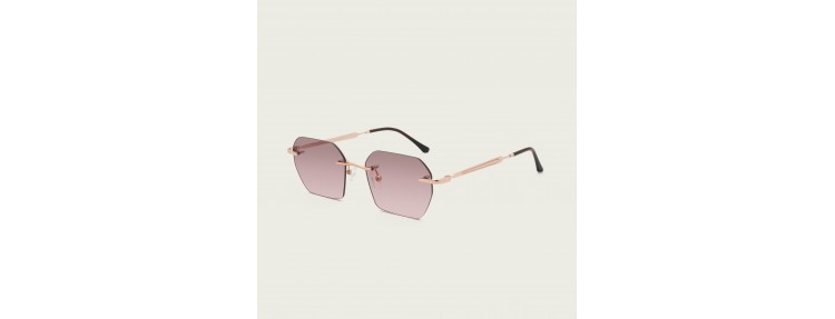 Charlett MOD 2069 2069.222...