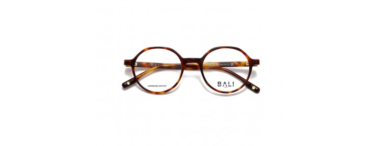Bali Eyewear Ivy 25902-C2 -...