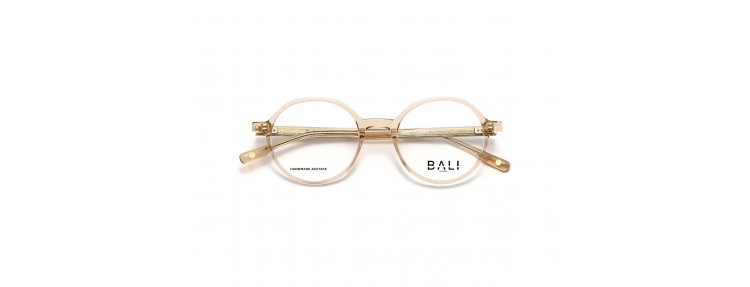 Bali Eyewear Ivy 25902-C3 -...