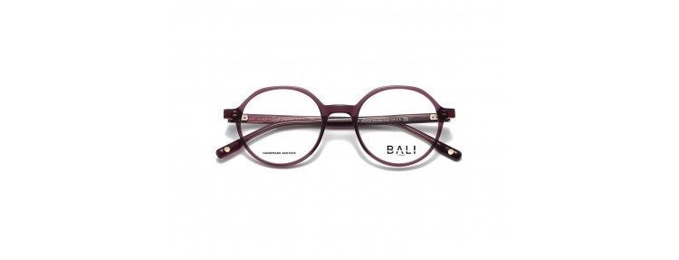 Bali Eyewear Ivy 25902-C4 -...