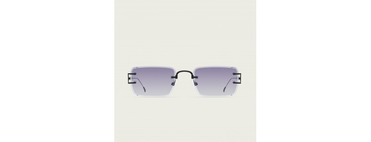 Charlett MOD 2009 2009.277 - Black