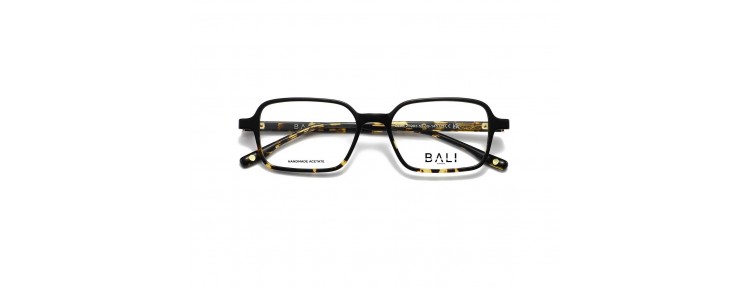 Bali Eyewear Slim 25903-C1...