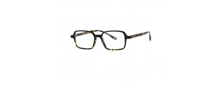 Bali Eyewear Slim 25903-C1...