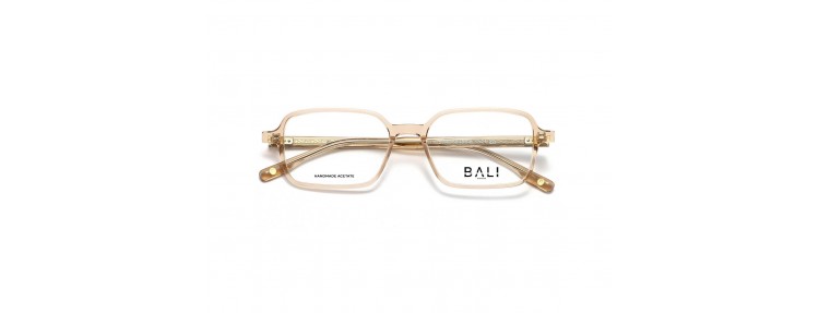 Bali Eyewear Slim 25903-C3...