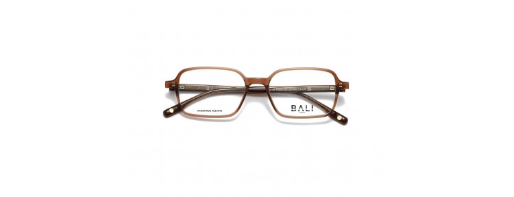 Bali Eyewear Slim 25903-C4...