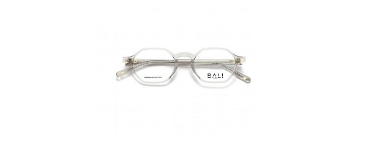 Bali Eyewear One 25907-C4 - Gris...